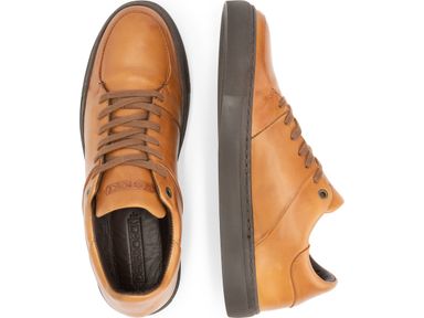denbroeck-wayne-st-sneakers-heren