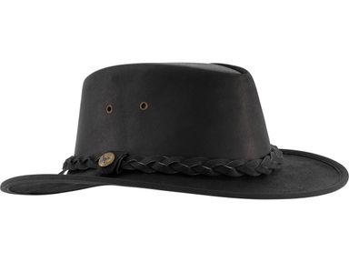 kapelusz-skorzany-mgo-country-unisex