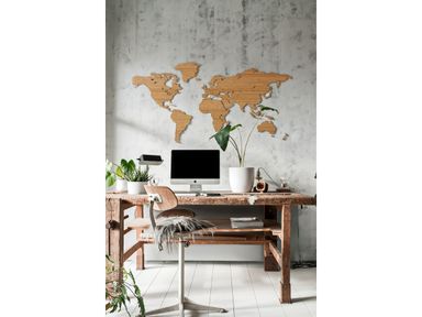 wereldkaart-bamboe-of-padouk-216-x-108-cm
