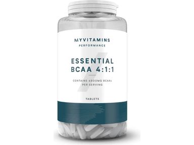 270x-tabletka-myprotein-bcaa-plus-1000-mg
