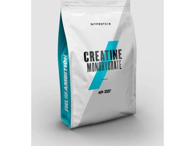 myprotein-1kg-creatine-monohydrate