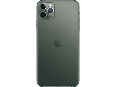 iphone-11-pro-max-64-gb-premium-a
