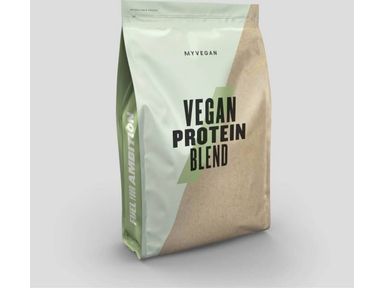 myprotein-vegan-protein-blend-25kg