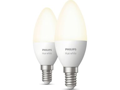 6x-philips-hue-led-lamp-55w-e14