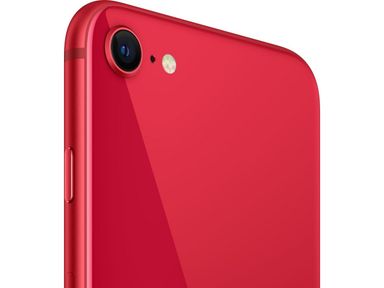 apple-iphone-se-2020-64-gb-recert