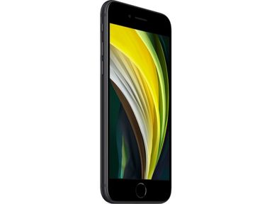 apple-iphone-se-2020-128-gb-premium-a