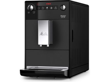 melitta-purista-series-300-kaffeevollautomat