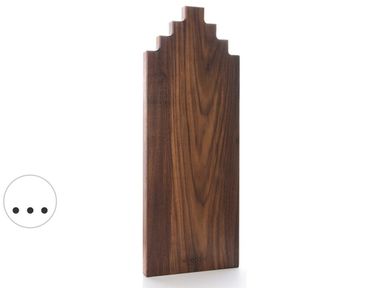 wooden-amsterdam-serveerplank-50-cm