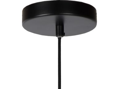 lucide-carbony-hanglamp-60-cm