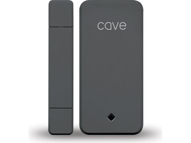cave-draadloze-contactsensor