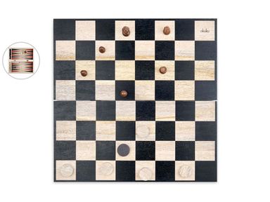 houten-spel-schaken-of-backgammon
