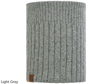 buff-knitted-polar-schlauchschal