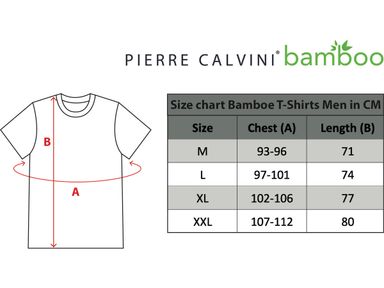 3x-koszulka-pierre-calvini-bamboo-damska-i-meska