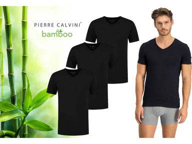 3x-pierre-calvini-bambus-shirt