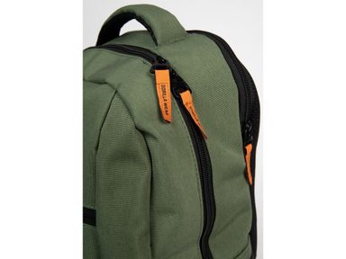 gorilla-wear-duncan-backpack-28l