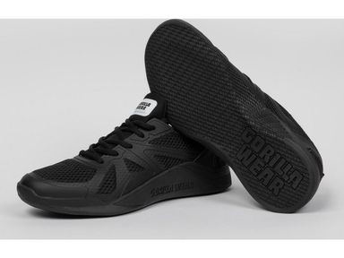 gorilla-wear-gym-hybrids-schoenen