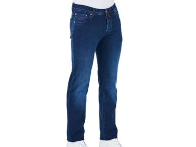 jacob-cohen-jeans-j622-01550