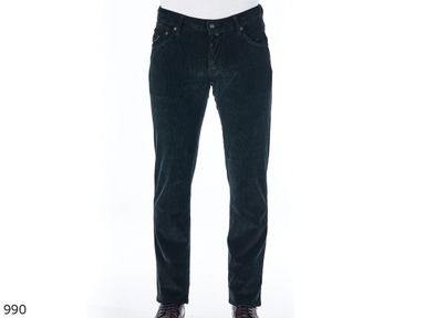 jacob-cohen-cord-jeans-j622-02146