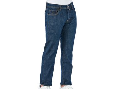 jacob-cohen-jeans-5-pocket-comfort-fit