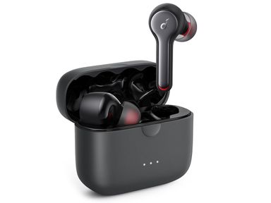 anker-soundcore-liberty-air-2-earbuds