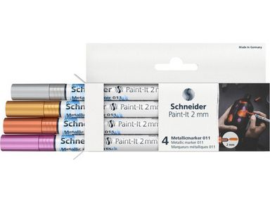 2x-schneider-paint-it-metallic-markers-2mm