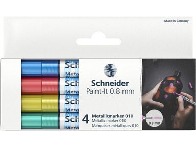 8x-schneider-metallic-marker-08-mm-blau-