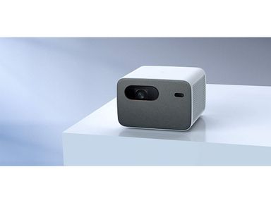 xiaomi-mi-smart-projector-2-pro