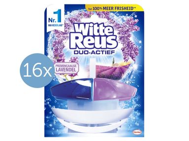 16x-witte-reus-duo-actief-toiletblok