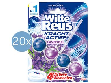 20x-witte-reus-wc-blok-lavendel