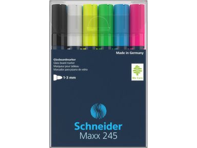 12x-marker-schneider-maxx-245
