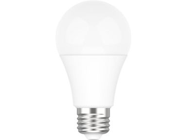 2x-e27-wifi-smart-lamp-lae27s