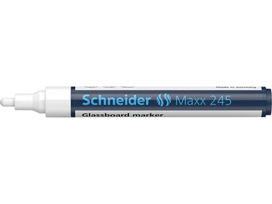 8x-marker-schneider-maxx-245