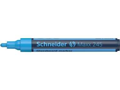 8x-marker-schneider-maxx-245