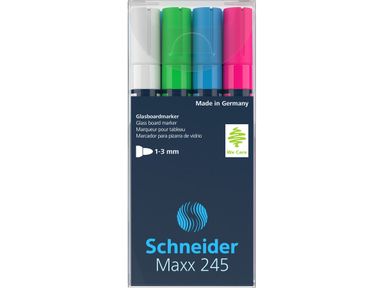 8x-schneider-maxx-245-markierer-s-124594