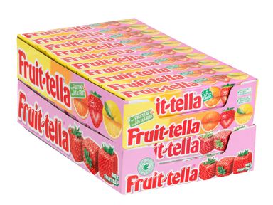 40x-fruittella-strawberry-i-summer-fruits