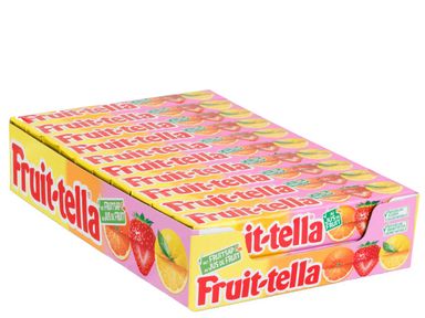 40x-fruittella-strawberry-i-summer-fruits