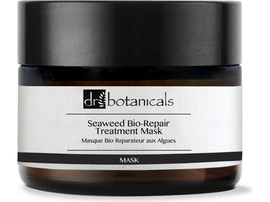 seaweed-bio-repair-treatment-mask-50-ml