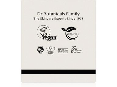 dr-botanicals-tattoo-creme-50-ml