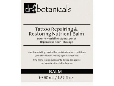 balsam-dr-botanicals-tattoo-repairing-50-ml