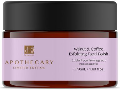 walnut-and-coffee-facial-polish-50-ml