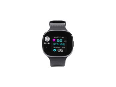 smartwatch-asus-vivowatch-bp-hc-a04