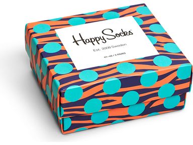 skarpetki-happy-socks-tigert-dot-4146