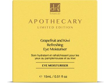 grapefruit-refreshing-eye-moisturiser-15-ml