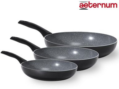 aeternum-by-bialetti-3-pack-induction-semplicity
