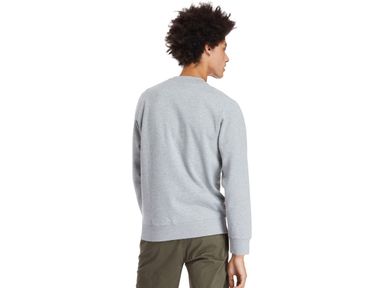 timberland-oyster-crew-r-bb-sweater