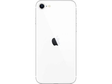 apple-iphone-se-2020-64-gb