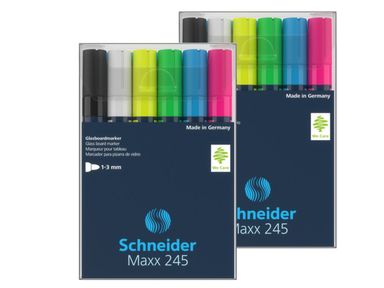 2x-schneider-maxx-245-markers-s-124596