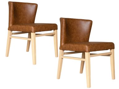 2x-vince-design-stoel-rafa