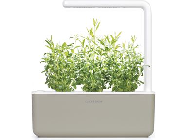 smart-garden-3-click-grow