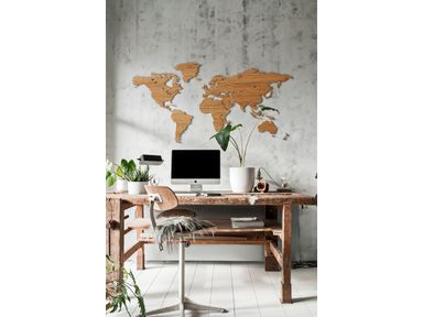 wereldkaart-hout-150-x-75-cm
